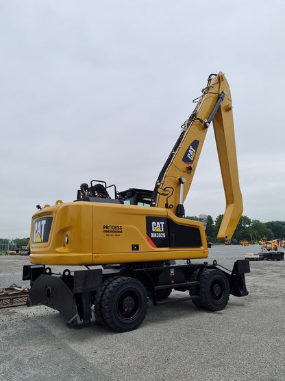 Caterpillar MH 3026 SN 0298 (10).jpg