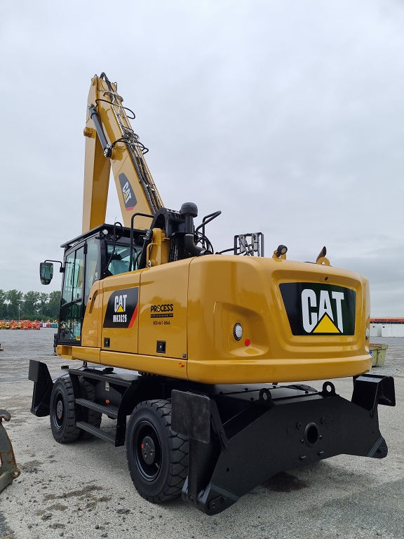 Caterpillar MH 3026 SN 0298 (11).jpg