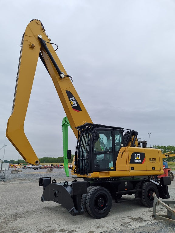 Caterpillar MH 3026 SN 0298 (12).jpg