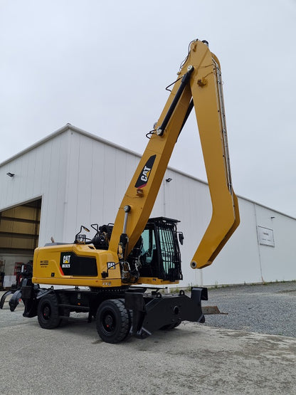 Caterpillar MH 3026 SN 0298 (9).jpg