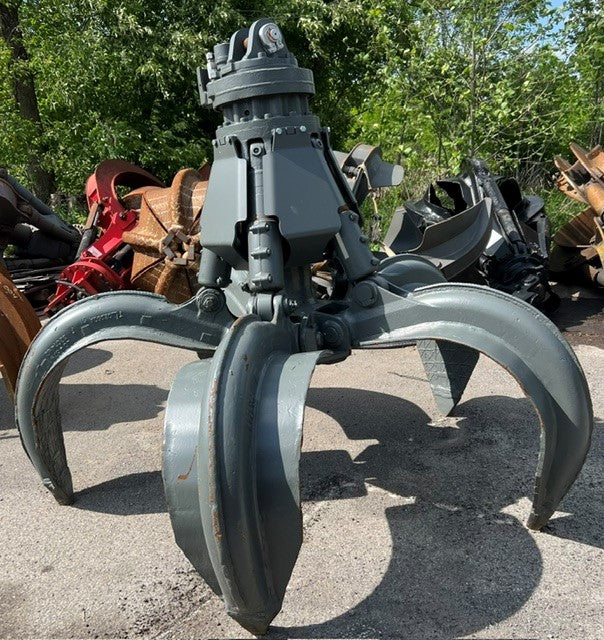 GM65.11.jpg