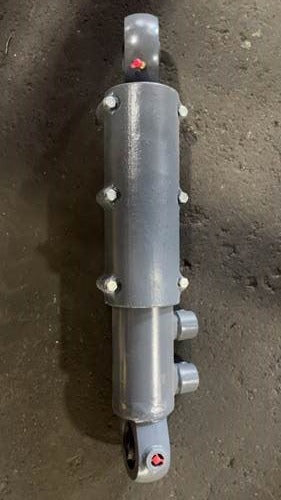 Liebherr GM 69 or 70 Grapple Cylinder
