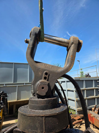 GSH520 Grapple (3).jpeg