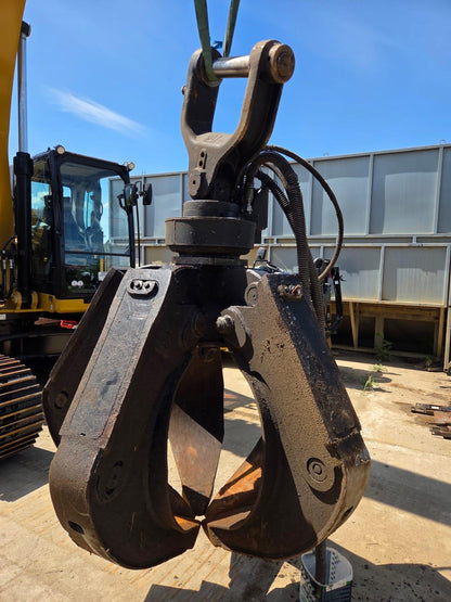 GSH520 Grapple (7).jpeg