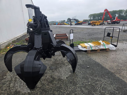 Grapple M815 (2).jpg