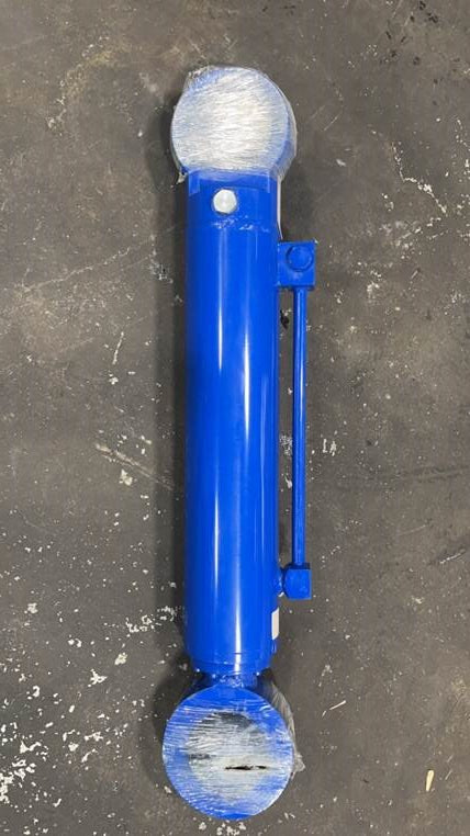 Guven 2-4 CY Bucket Cylinder
