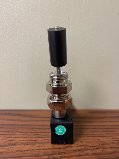 Hammel Oil Level Switch