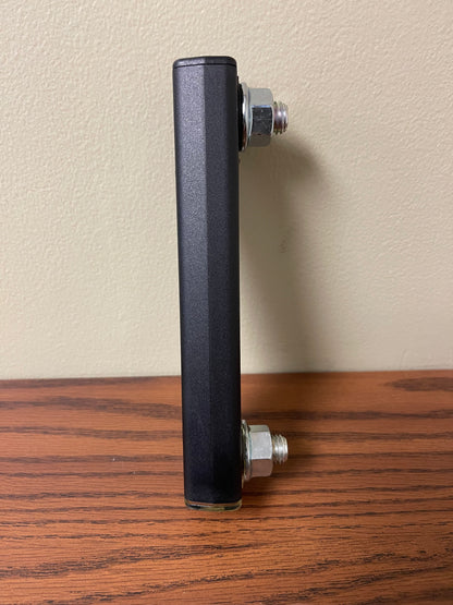Hammel Oil Sight Glass