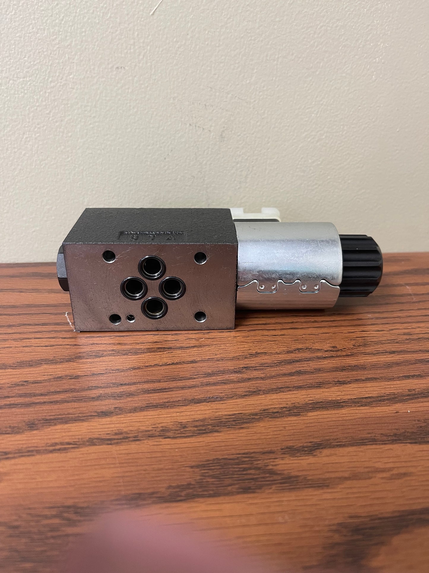 LT30P26.1-K control block