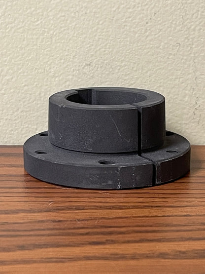 Mozelt 38mm bushing for 20 kw Generator