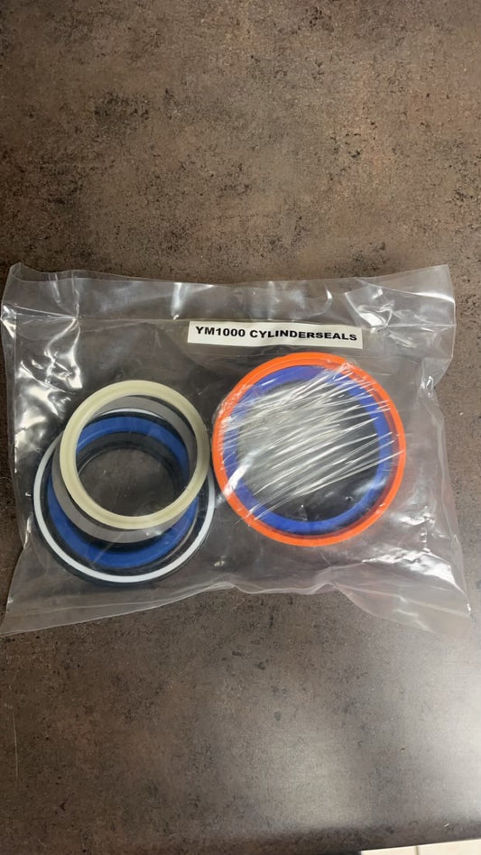 ProLift Seal Kit YM 1000 Grapple Cylinders