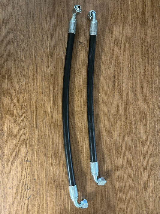ProLift YM600-1200 Cylinder Hoses