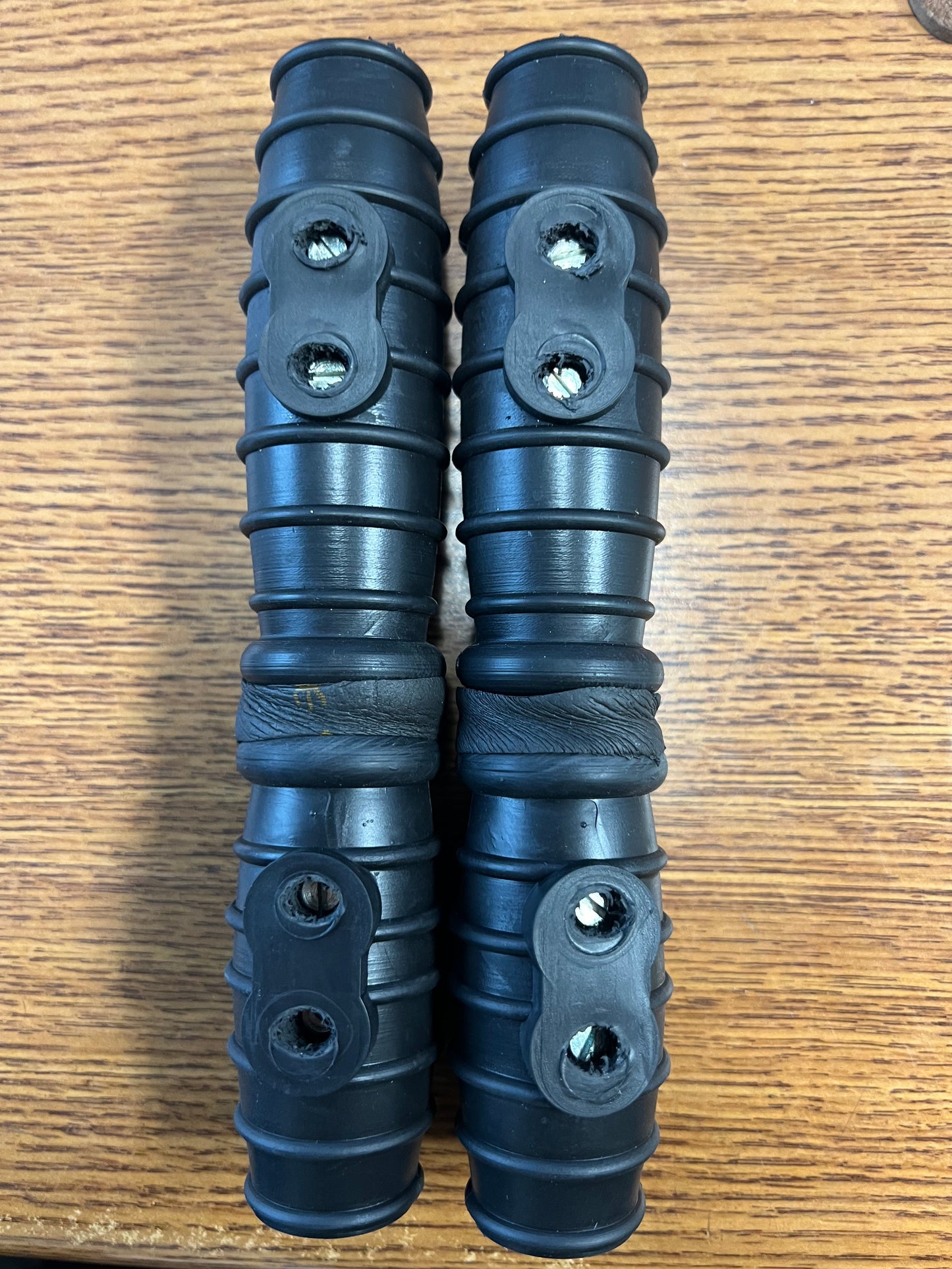 Magnet Plug-ProConnects Quick Disconnect