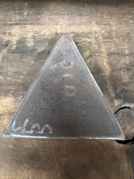 ProLift YM 600 Grapple Tine Tips