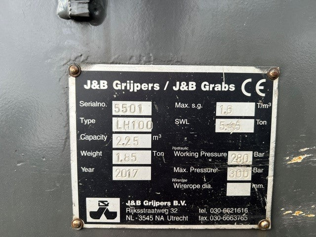 J & B.1.jpg