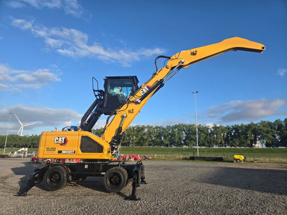 MH3022 SN 0022 (10).jpg