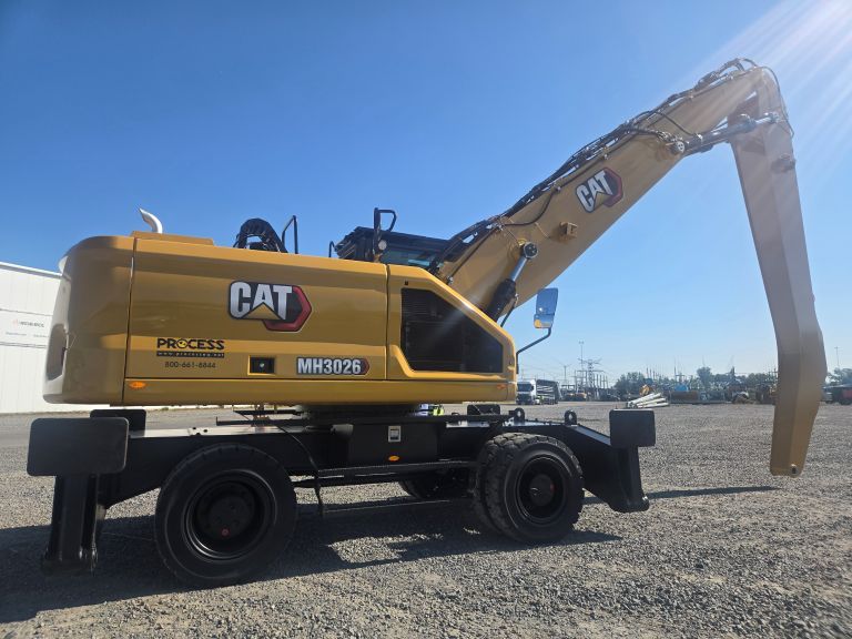 MH3026 SN 0274 (3).jpg