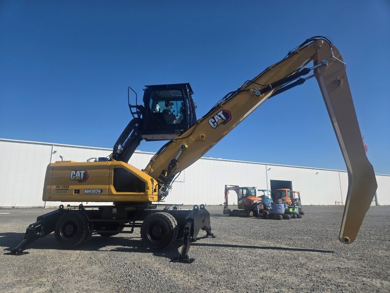 MH3026 SN 0274 (7).jpg