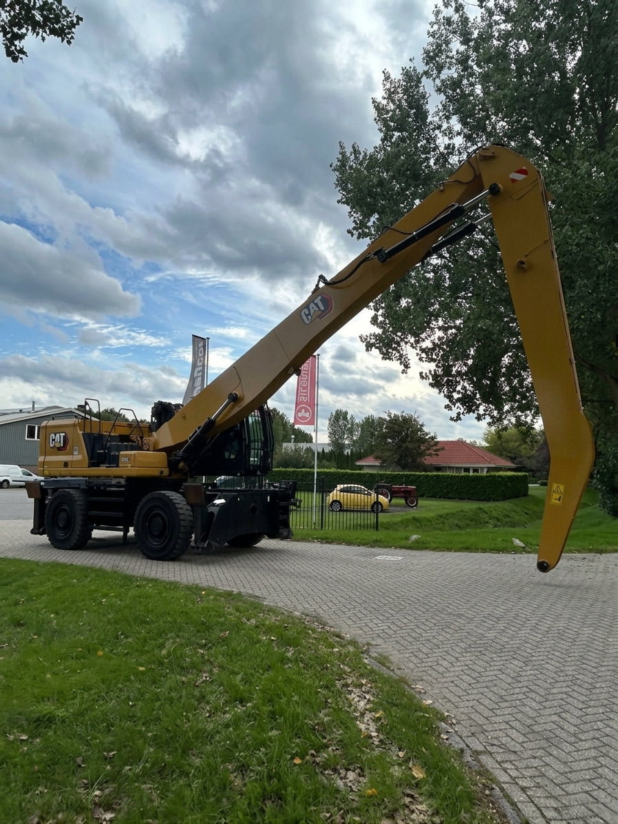 MH3040 SN 0025 (8).jpg
