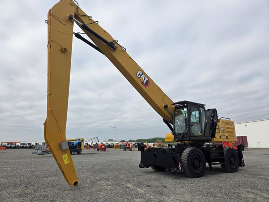 MH3040 SN 0218 (1).jpg