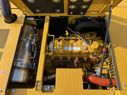 MH3050_10.jpg