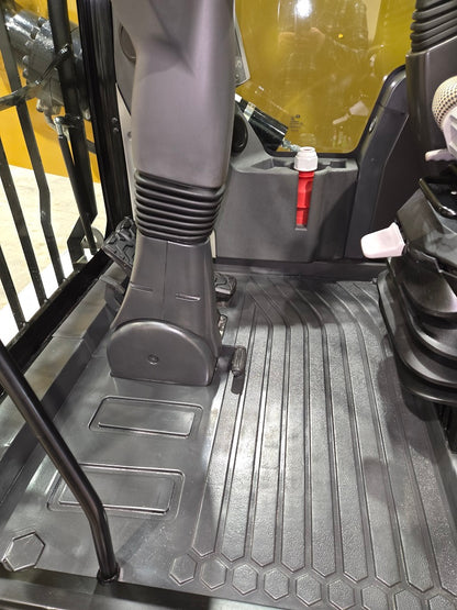 MH 3026 SN FB900528 (13).jpg