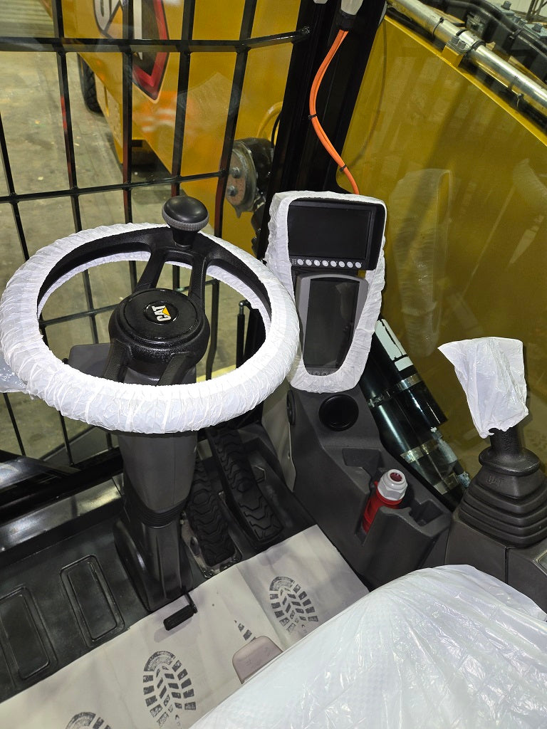 MH 3026 SN FB900528 (17).jpg