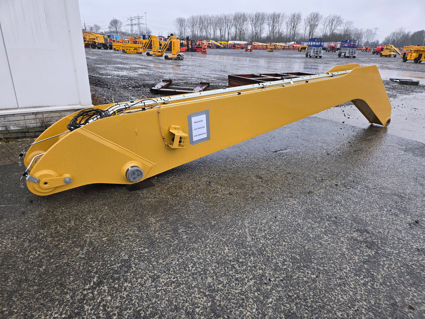 MH 3026 SN FB900528 (25).jpg