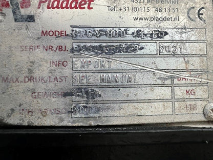 Pladdet.1.jpg