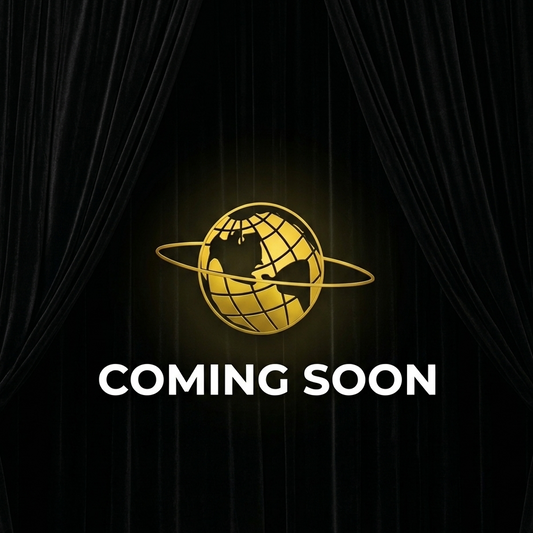 Process Coming Soon.png