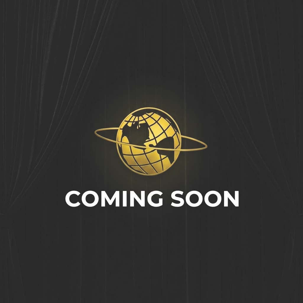 Process Coming Soon PNG.jpg