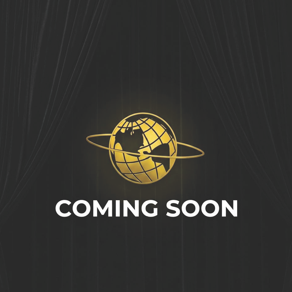 Process Coming Soon PNG.png