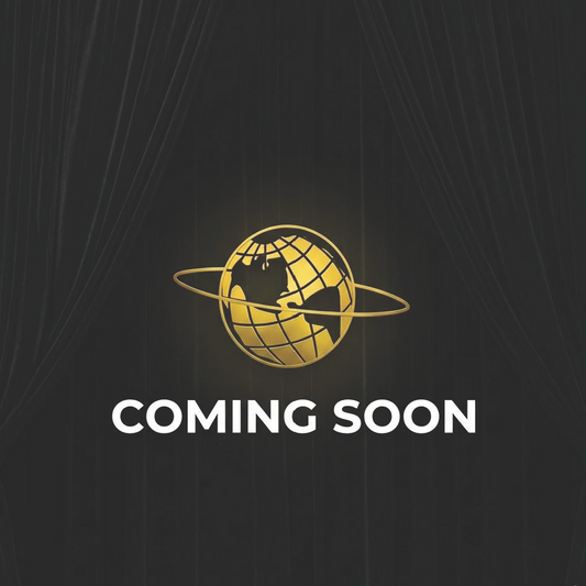 Process Coming Soon PNG.png