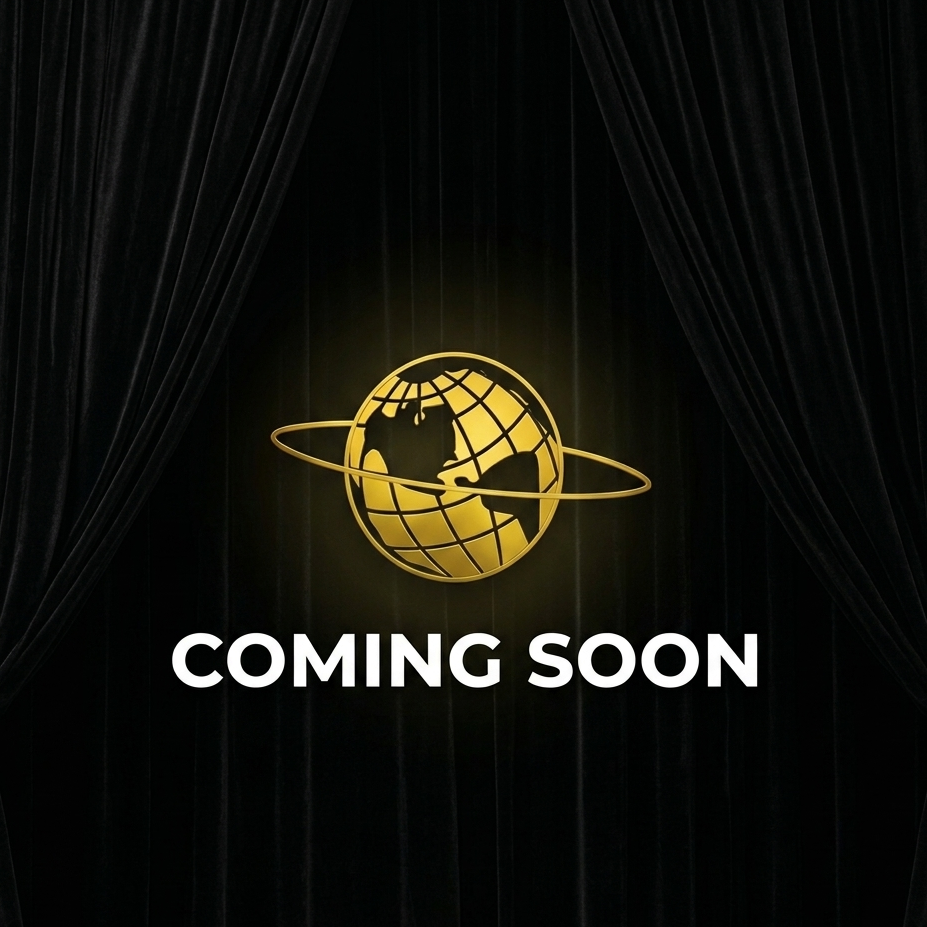 Process_Coming_Soon_8ae60e47-3ad6-44cc-821f-811b050a4a96.png