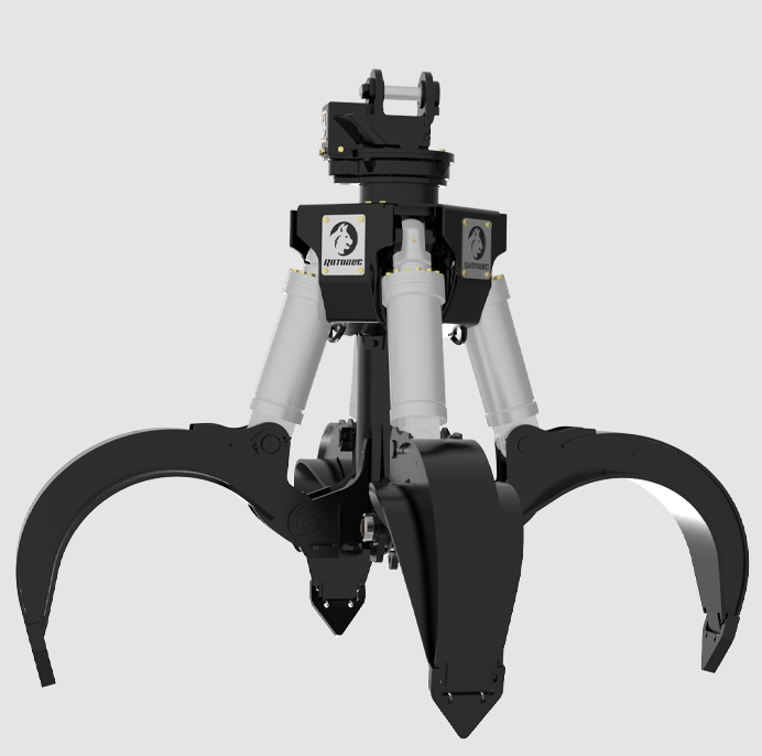 Rotobec 4 Tine stock photo.png