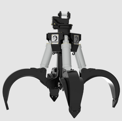Rotobec 4 Tine stock photo.png
