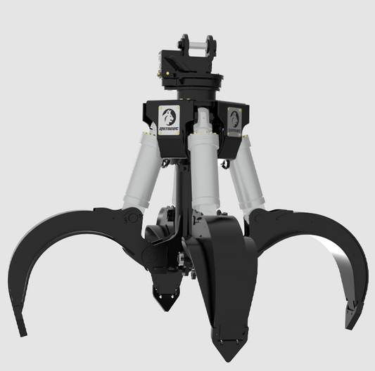 Rotobec 4 Tine stock photo.png