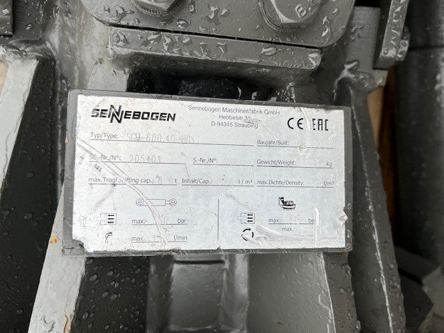 SMG 600.1.jpg