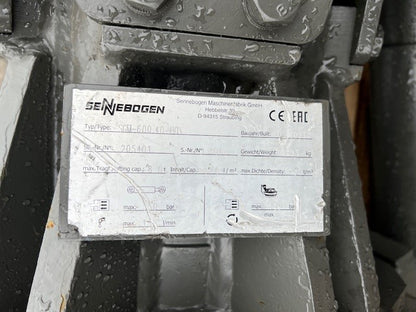 SMG 600.1.jpg