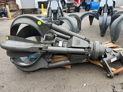 SMG 600.jpg