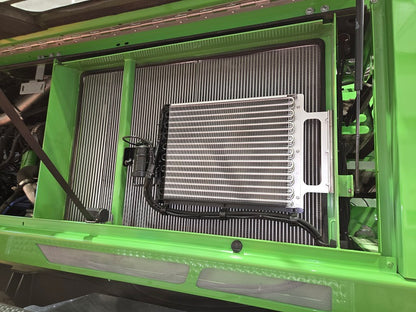 830M E SN 3438 | Year: 2022 | Hours: 5,400