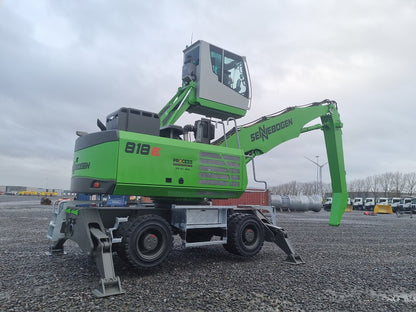 Sennebogen 818M E SN 2385 (3).jpg