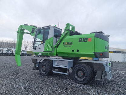 Sennebogen 818M E SN 2385 (5).jpg