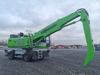 Sennebogen 818M E SN 2385 (7).jpg