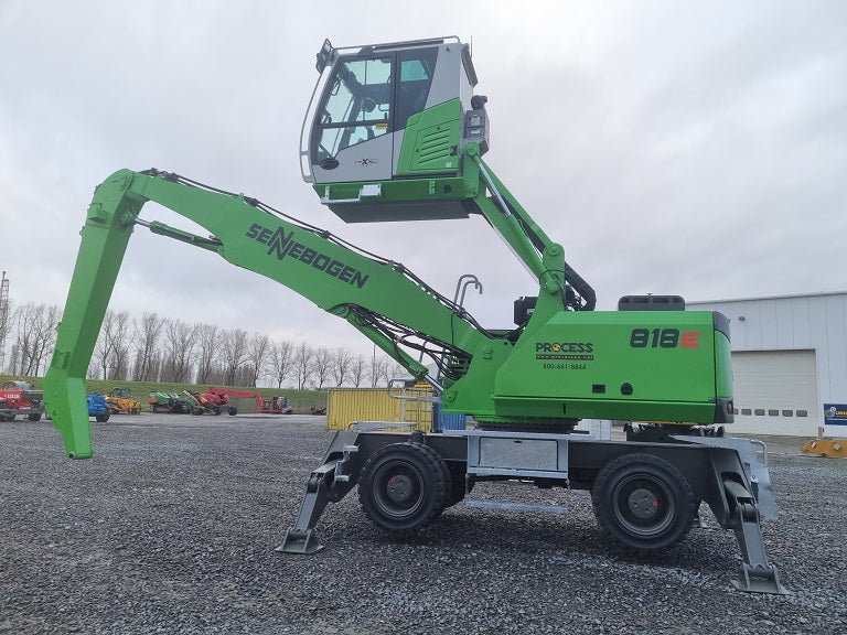 Sennebogen 818M E SN 2385 (9).jpg