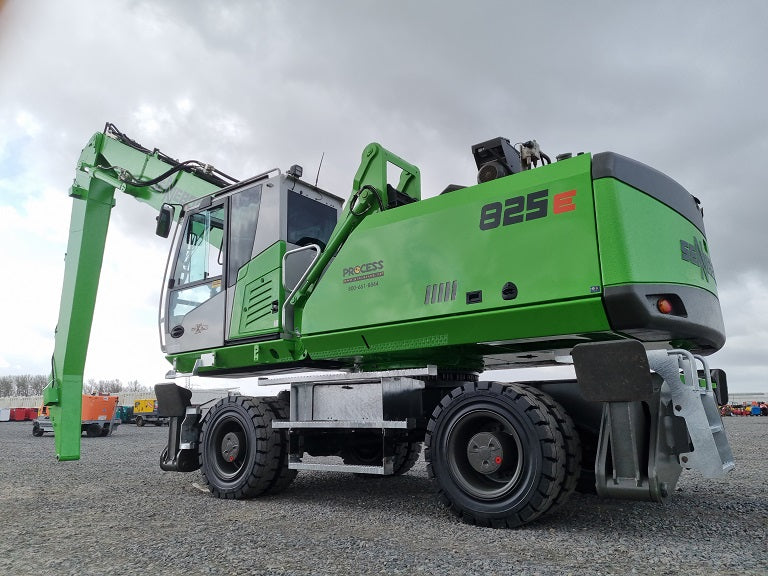 Sennebogen 825M E (4).jpg