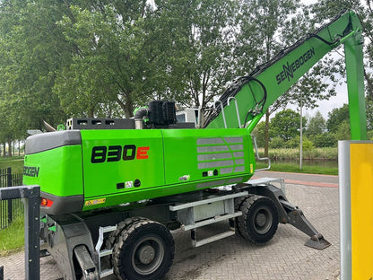 Sennebogen 830M E  (5).jpg