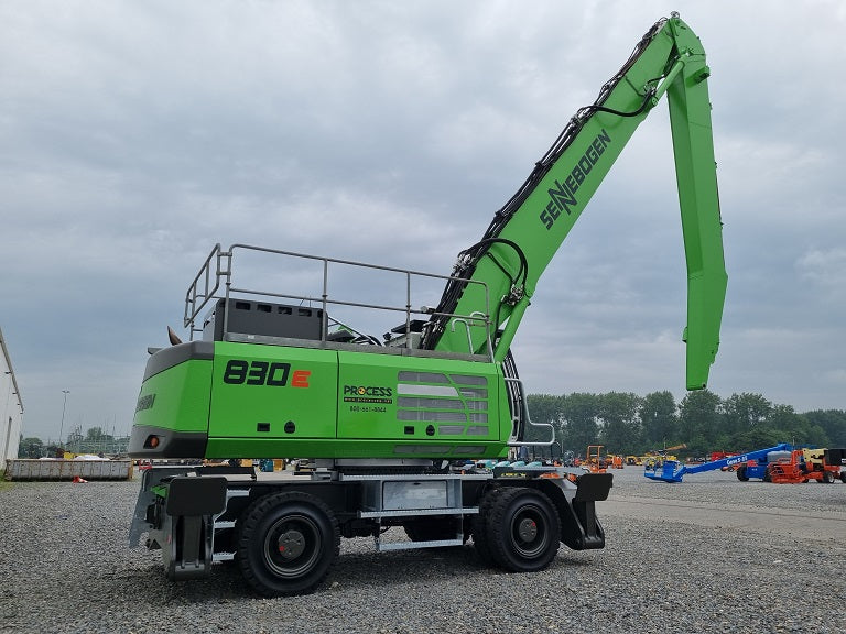 Sennebogen 830M E (7).jpg