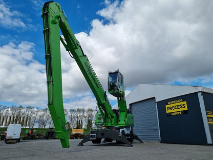 Sennebogen 830M E SN 2527 (2).jpg