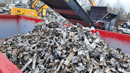 6500 SN 0023 | Year: 2023 | Hours: 350